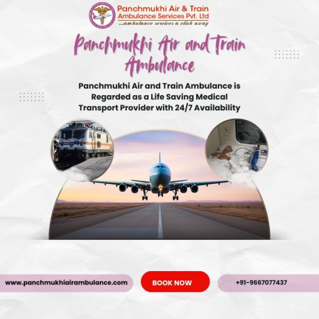 use-air-ambulance-in-bangalore-with-splendid-medical-care-big-0