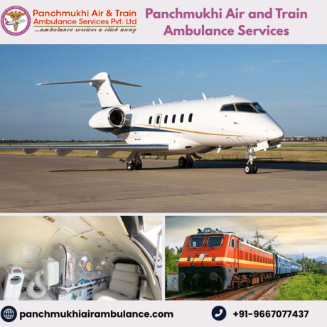 hire-an-air-ambulance-in-patna-with-a-unique-medical-setup-big-0