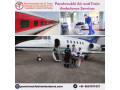 pick-an-air-ambulance-from-delhi-with-fabulous-medical-accessories-small-0