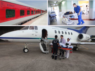 pick-an-air-ambulance-from-delhi-with-fabulous-medical-accessories