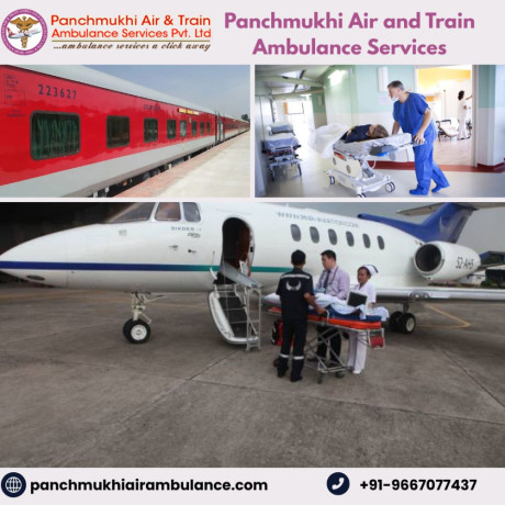 pick-an-air-ambulance-from-delhi-with-fabulous-medical-accessories-big-0