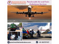 utilise-air-ambulance-in-kolkata-with-icu-setup-service-small-0