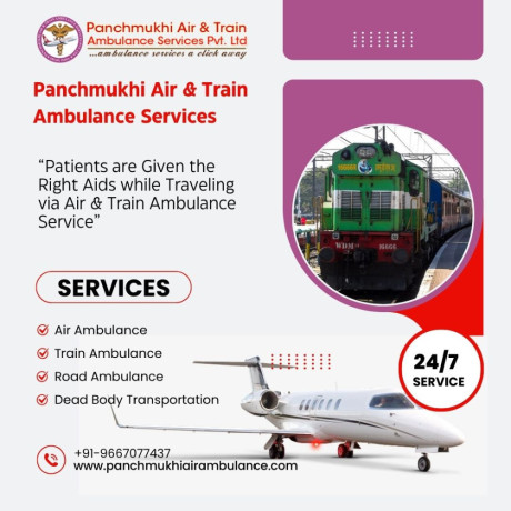 book-an-air-ambulance-from-guwahati-with-splendid-medical-care-big-0