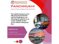 hire-an-air-ambulance-in-mumbai-with-perfect-medical-amenities-small-0