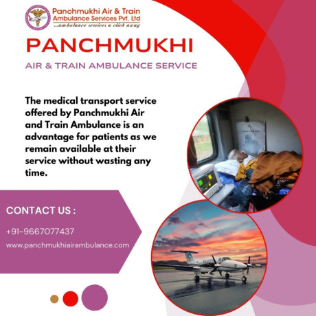 hire-an-air-ambulance-in-mumbai-with-perfect-medical-amenities-big-0