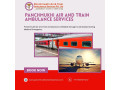 book-an-air-ambulance-from-patna-with-a-qualified-medical-team-small-0