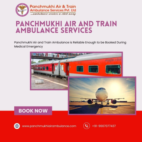 book-an-air-ambulance-from-patna-with-a-qualified-medical-team-big-0